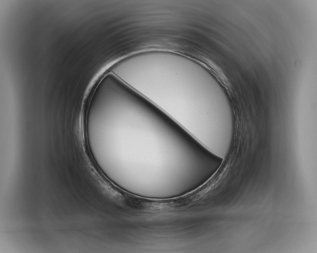 X0000116840796200912181113
