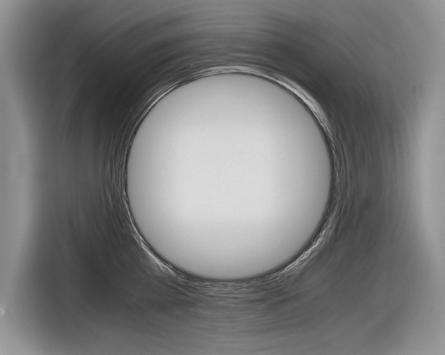 X0000116840809200912181113