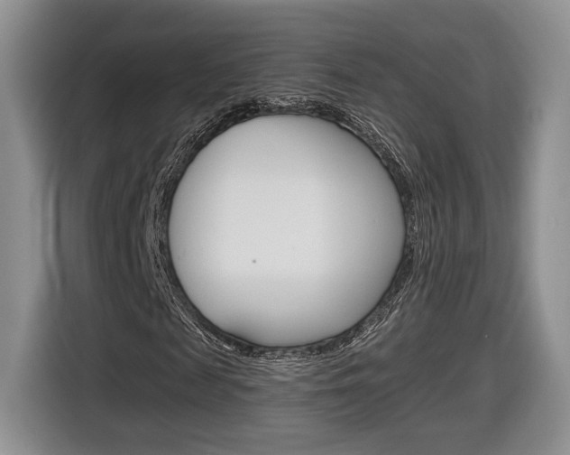 X0000116840817200912181112