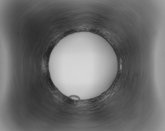 X0000116840819200912181112