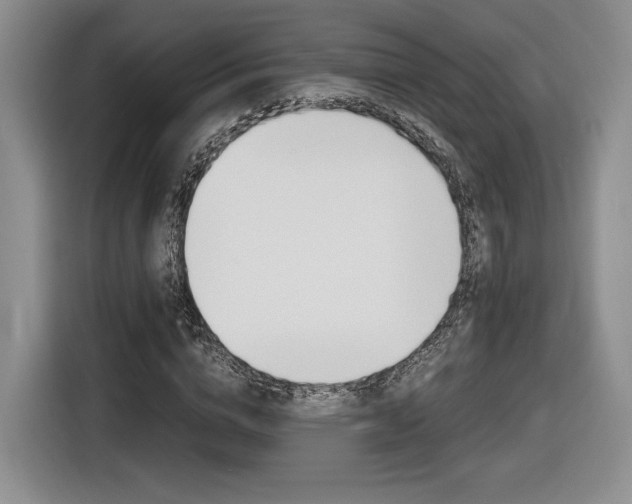 X0000116840824200912181112