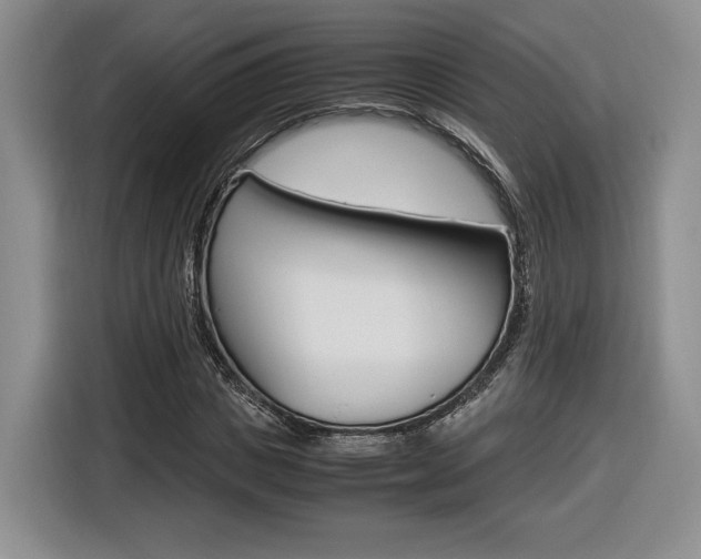 X0000116840825200912181112