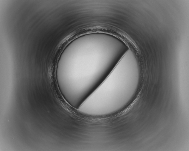 X0000116840826200912181112