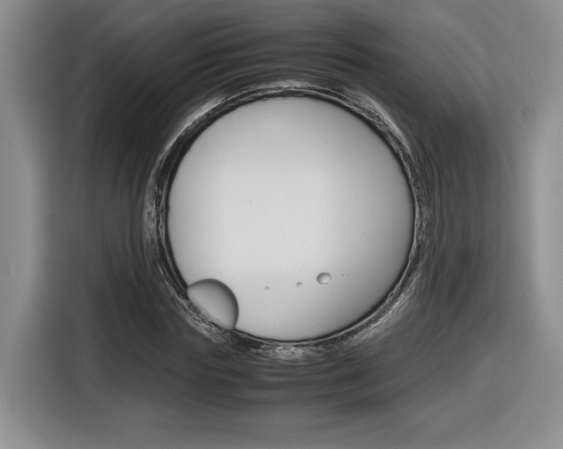 X0000116840827200912181112