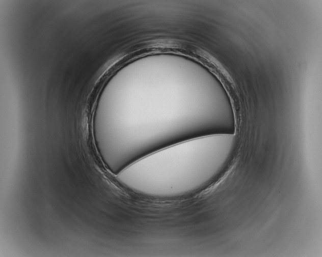 X0000116840829200912181112