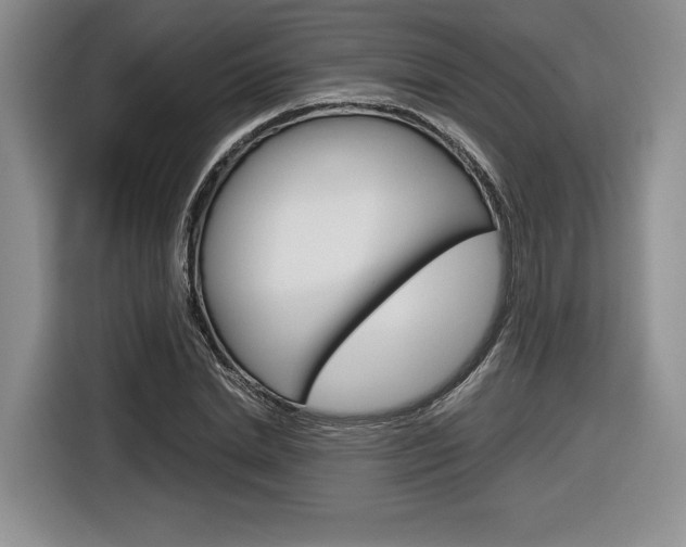 X0000116840830200912181112