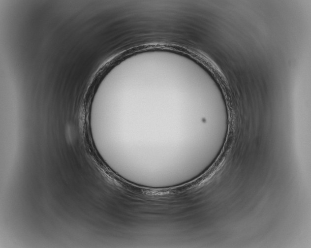 X0000116840831200912181112