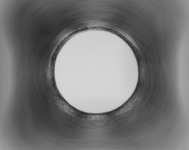 X0000116840832200912181112