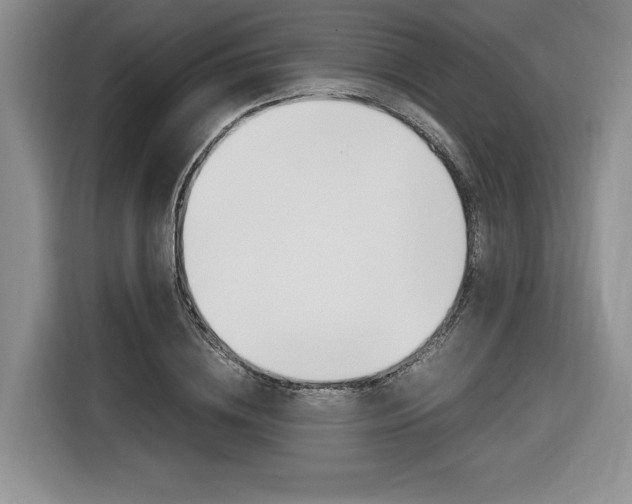 X0000116840836200912181113