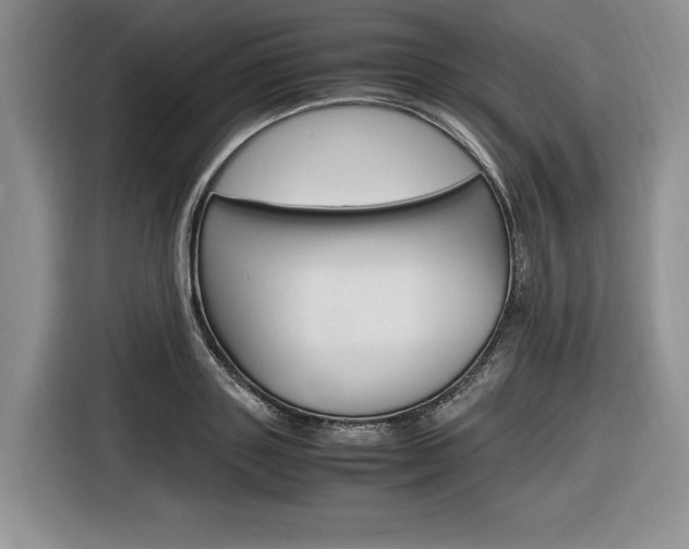 X0000116840843200912181113