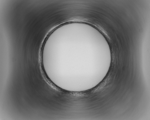 X0000116840848200912181113