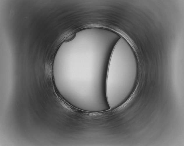 X0000116840857200912181113