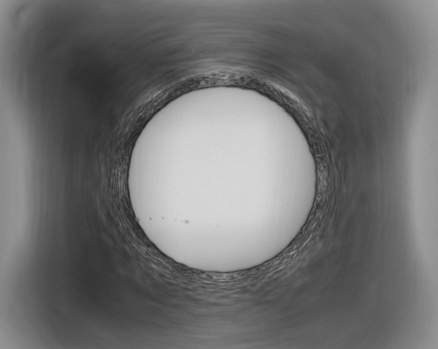 X0000116840869200912181112