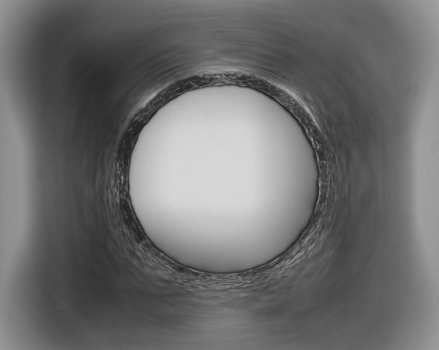 X0000116840871200912181112