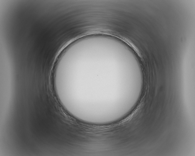 X0000116840877200912181112
