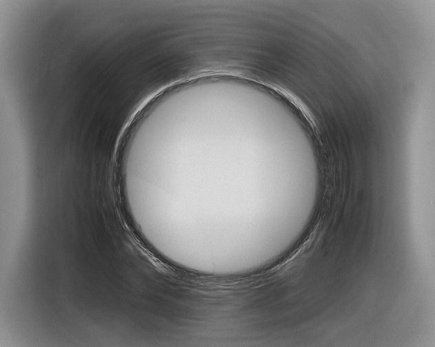 X0000116840878200912181112