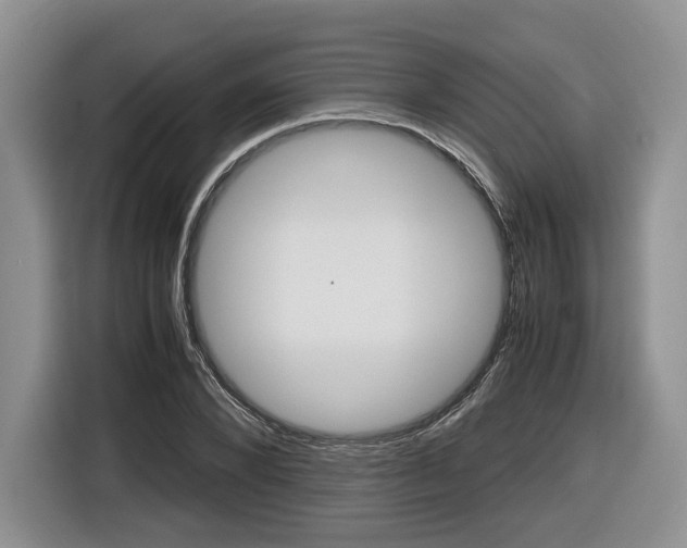 X0000116840880200912181112