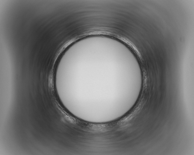 X0000116840882200912181112