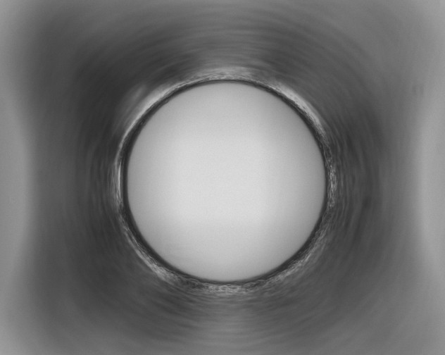 X0000116840886200912181112