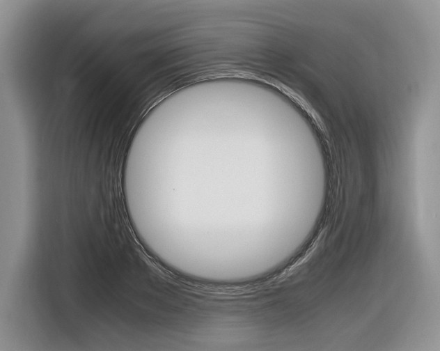 X0000116840889200912181112
