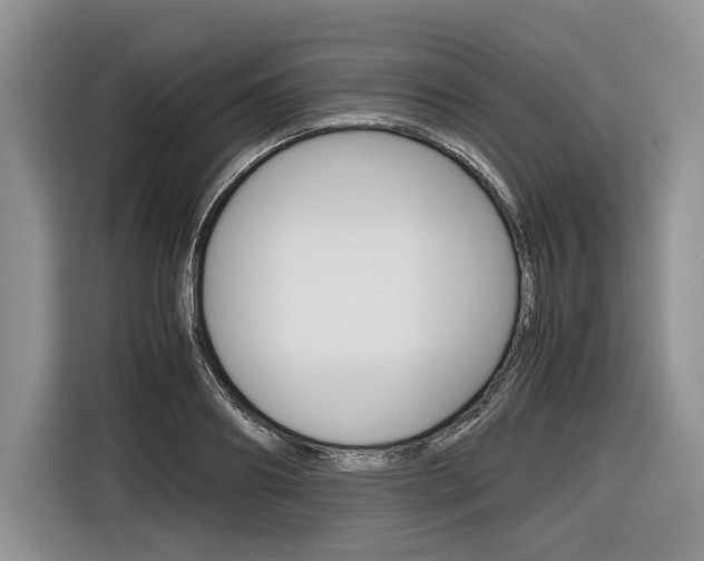 X0000116840890200912181112