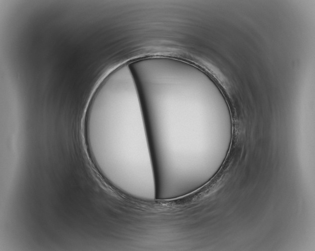 X0000116840891200912181112