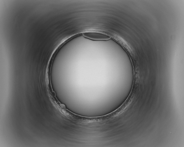 X0000116840892200912181112