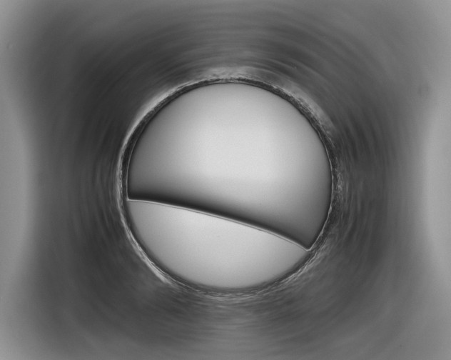 X0000116840894200912181112