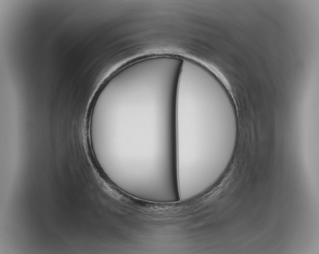 X0000116840895200912181112