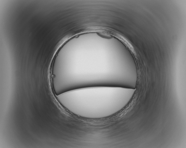 X0000116840907200912181112