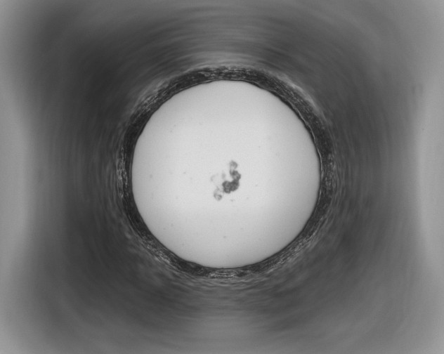 X0000116840918200912181111