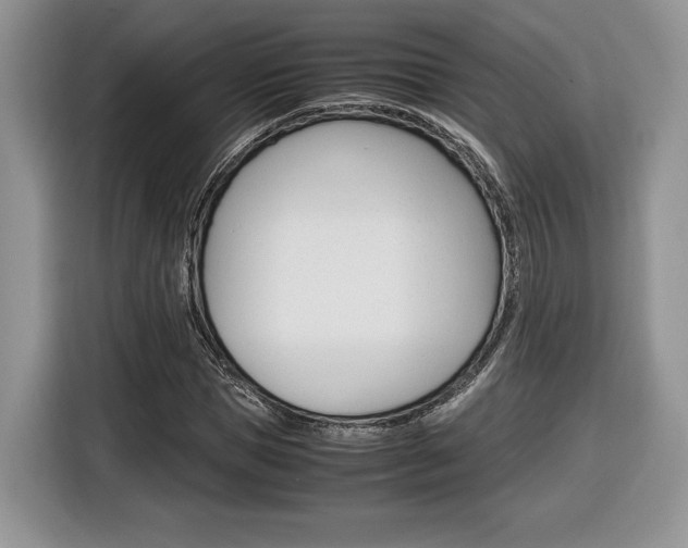X0000116840921200912181111