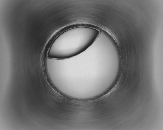 X0000116840926200912181111