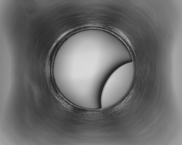 X0000116840931200912181111