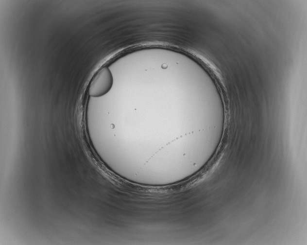 X0000116840933200912181111
