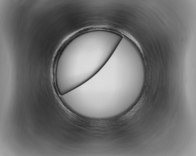 X0000116840935200912181111
