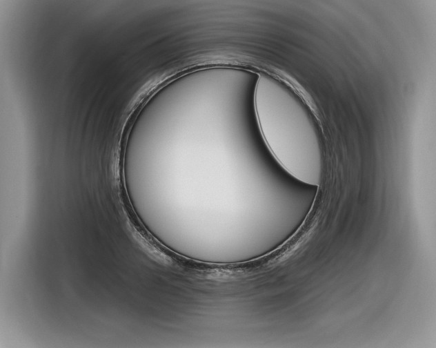X0000116840938200912181111