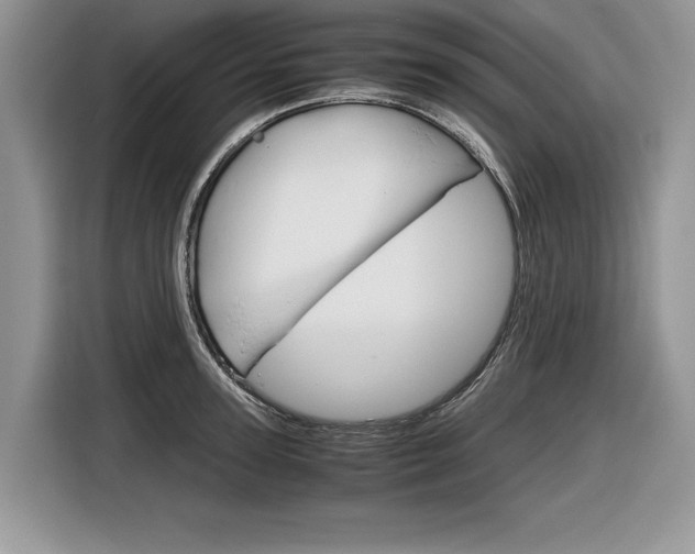 X0000116840947200912181111