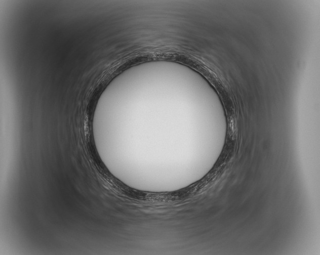 X0000116840963200912181111