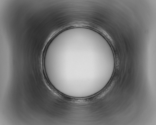 X0000116840986200912181111