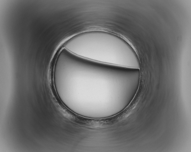 X0000116840987200912181111
