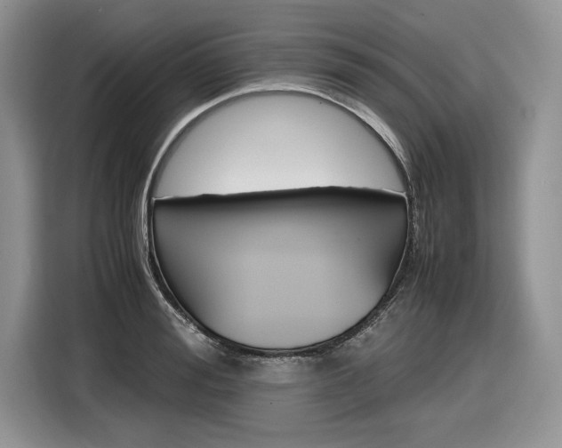 X0000116840988200912181111