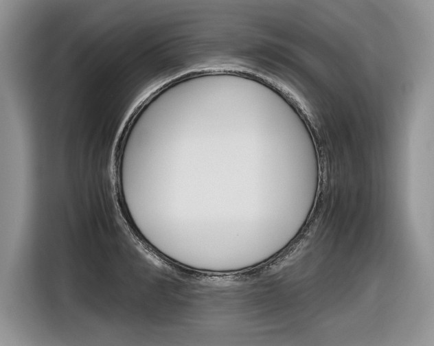 X0000116840990200912181111