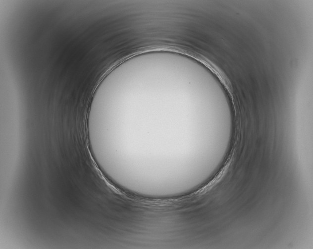 X0000116840993200912181111