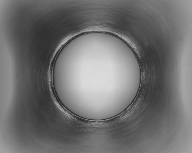 X0000116840998200912181111