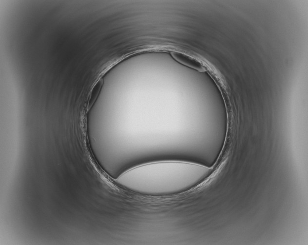 X0000116841001200912181111