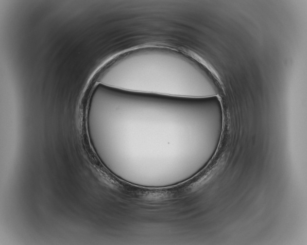 X0000116841021200912181110