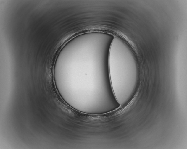 X0000116841025200912181110