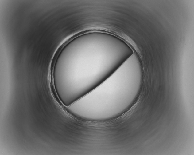 X0000116841028200912181110