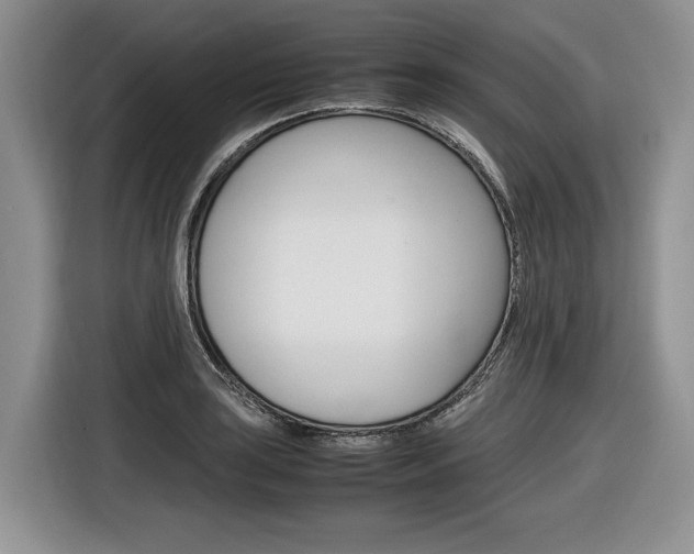 X0000116841035200912181110